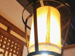 -江南赋(内蒙古大厦店)