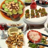 长沙吃鱼 来西湖鱼港呀❗❗