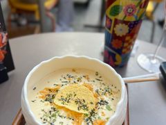 -Calix&Lay's(新天地店)