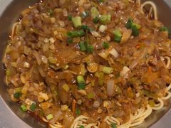 -一棠龙虾•王牌虾球(光谷天地店)