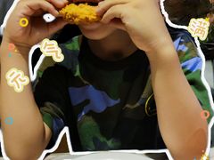 -火炉火自助餐(喜隆多店)