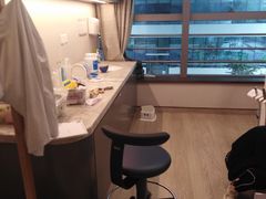 -中间带医疗(成都旗舰店)