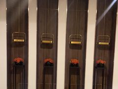 -李氏传家菜(沂水店)