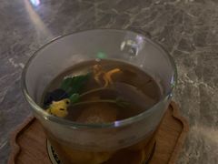 -Hi City·城市之巅