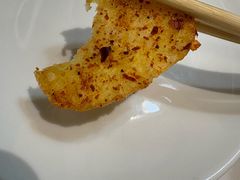 -勇利赵家烤肉坊(纬二街店)