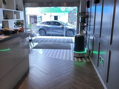 -白玉兰苏州观前街平江路酒店