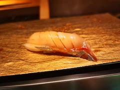 -風料理.鮨Omakase