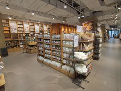 -光启城时尚购物中心