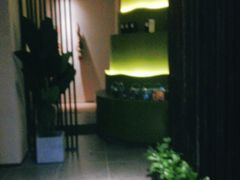 -迪洲SPA(大明宫店)