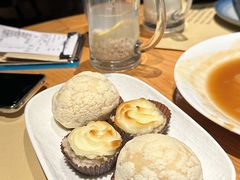 -荣小馆(杭州大厦店)