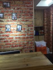 -小苹果儿童摄影(崇安店)