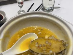 -国惠大酒楼(宝龙店)