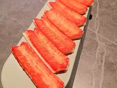 -故里和山·成都火锅(欢乐港湾店)