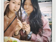 -SaladJohn沙拉匠(凯德1818店)