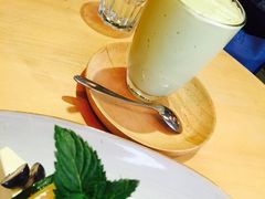 -MIKAKU(万达广场上海宝山店)