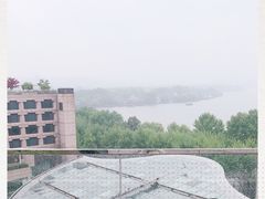 -杭州君悦酒店