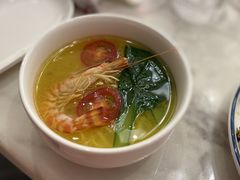 -楼里火锅餐厅(文化城店)
