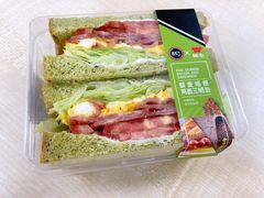-85度C(广州石牌桥店)