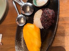 -米泰MiThai