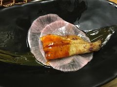 -百年食客韩式烤肉(南三环店)