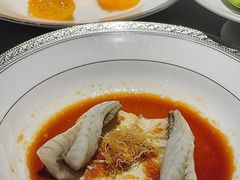 -怡情荟•海鲜青岛菜(五四广场旗舰店)