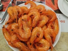 -芭菲盛宴·环球美食(北城国际店)