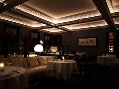 -宝丽轩中餐厅BAOLIXUAN