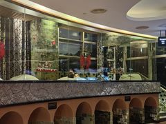 -纽斯桑拿会所(东绣路店)