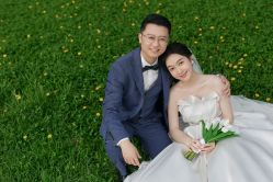 -花漾摄影优选工作室(东莞原创作品店)