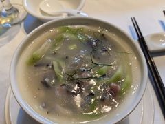 -丰味馆(雅景街店)