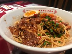 -味福记·本地特色菜(八一万达广场店)