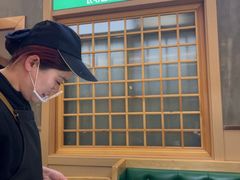 -长寿面馆(振兴路店)