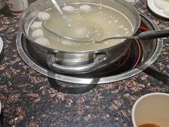 -八合里牛肉火锅(新洲店)