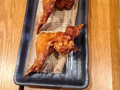 -友名Cross日式咖喱屋(江南大道中店)