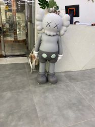 点击看大图 -凤五·NINE-DESIGN久设计