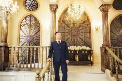 -太郎花子婚纱摄影艺术中心