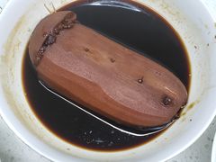 -九头鸟酒家(四道口店)