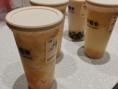 -卡旺卡(滁州万达广场店)
