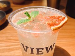 -春熙台韩国料理·章鱼肥牛(西丽店)