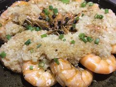 -青叶202都市餐厅(迪诺水镇店)