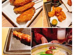 -IKKI1788居酒屋