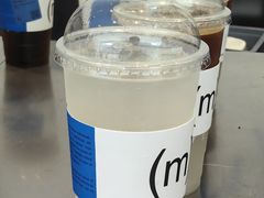 -CUBIC3三立方咖啡(凌空SOHO店)