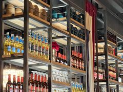 -华豫川酒家(大卫城店)