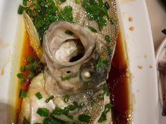 -新发现(苏州中心商场店)