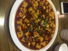 川外川(星海店)-川外川(星海店)