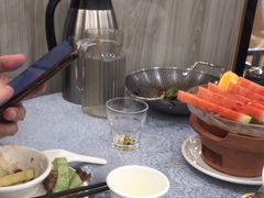 -阿甘酒家(桂青路店)