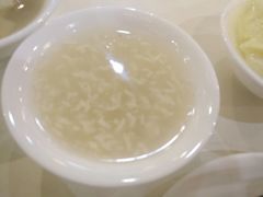 -华中科技大学百景园(三楼酒店)