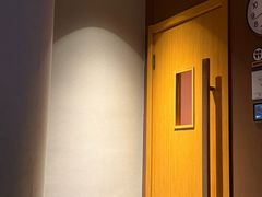-大汉足道·影院式足疗按摩SPA(友谊广场店)