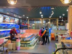 -202特色排档(五缘湾店)