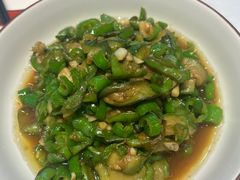 -老湘亲·品鉴湘菜(蔡塘爱琴海店)